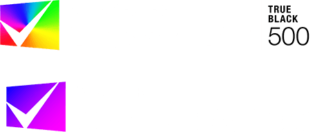 MSI displayHDR icon