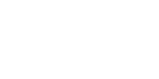 icon 320hz