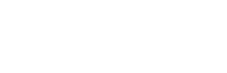 MSI 320Hz and 0.03MS GTG icons