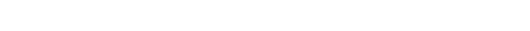 MAG OLED 271QPX32 Title