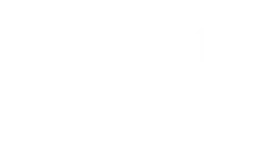MSI 240Hz and 0.03MS GTS icons