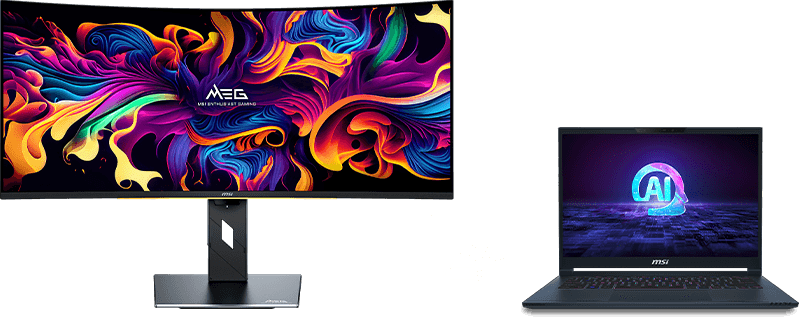 USB Type-C with 98W Power Delivery
