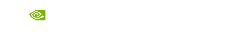 Msi G-SYNC™ Compatible & AMD FreeSync™ Premium Pro icon