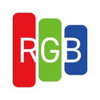 5th-Gen QD-OLED icon