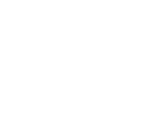 QD oled icon
