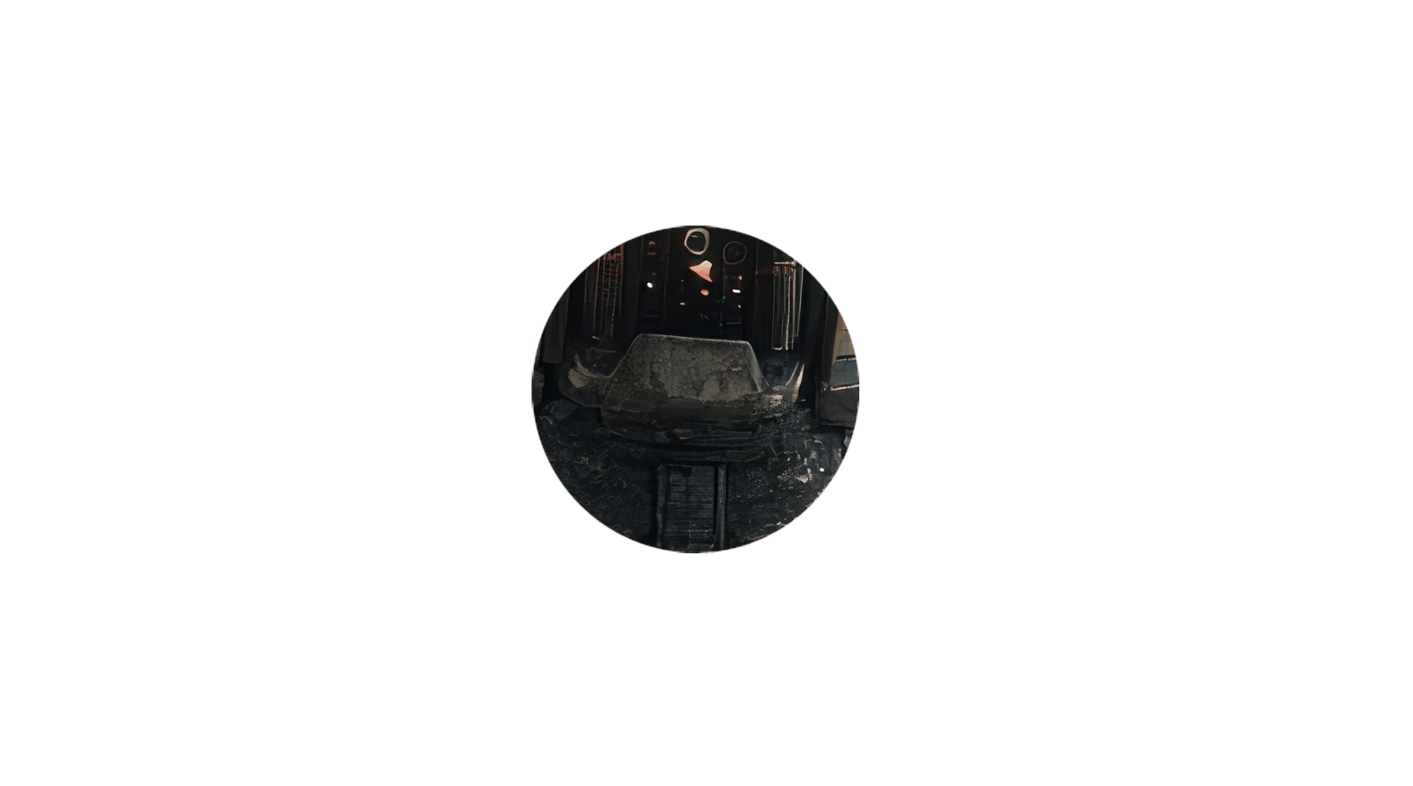 Scope Focusing - image 3