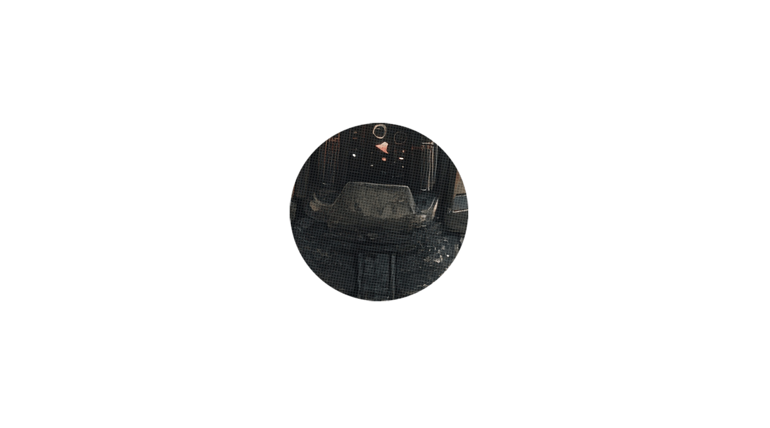 Scope Focusing - image 2