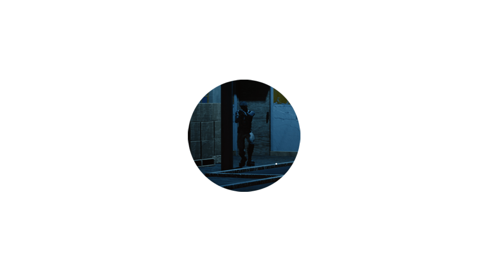 Scope Vision - image 2