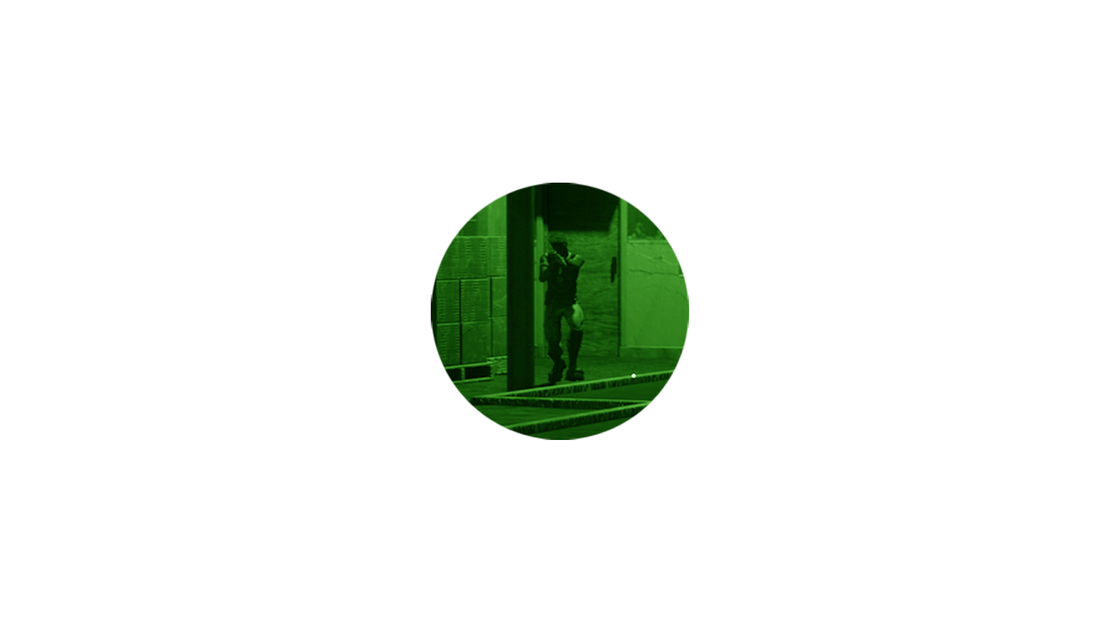 Scope Vision - image 3