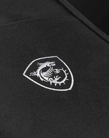 MEG X experience pouch accessory 04