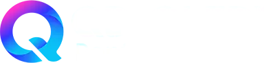 QD oled icon