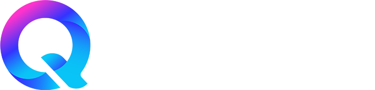 penta tandem icon