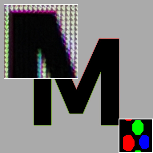 PREVIOUS