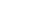 360Hz icon