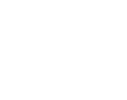 0.03 ms gtg icon