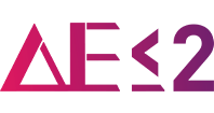 ae icon