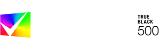 hdr icon