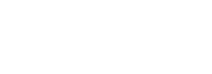 peak icon