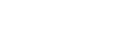 ratio icon