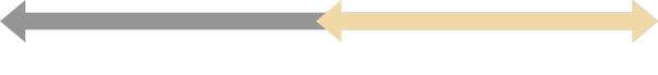 OLED Anti-Flicker PRO On - data