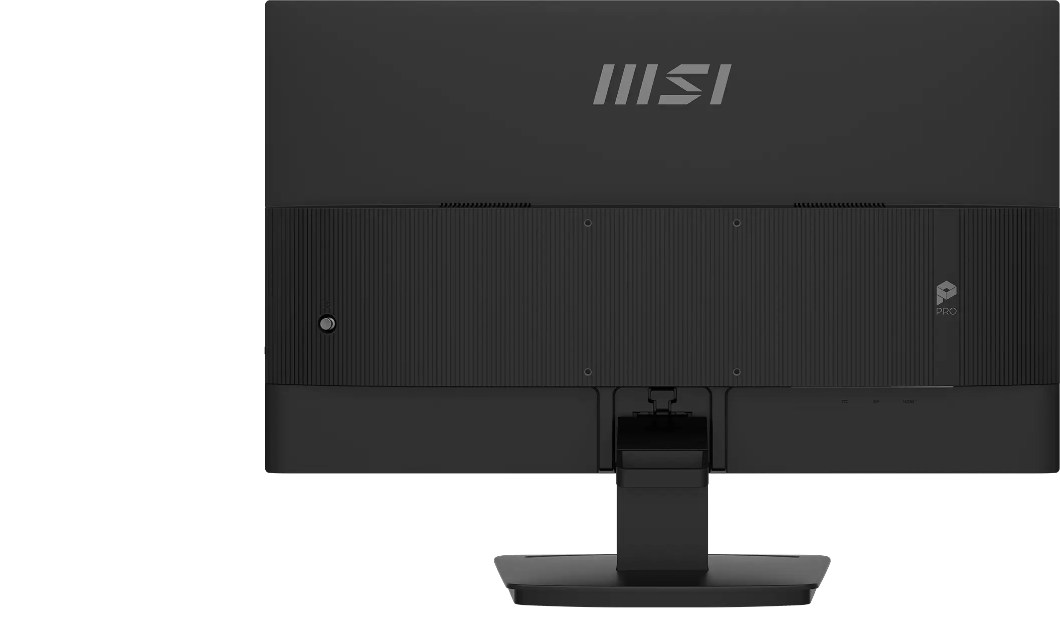 מסך מחשב PRO MP241 E14V מבית MSI
