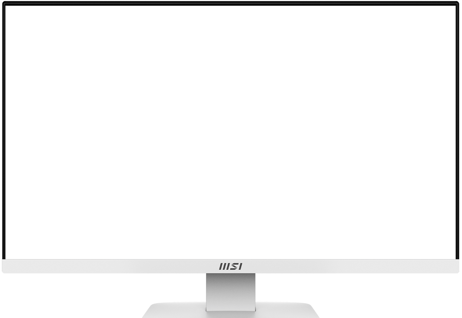 144Hz + 1ms MPRT + Adaptive-Sync