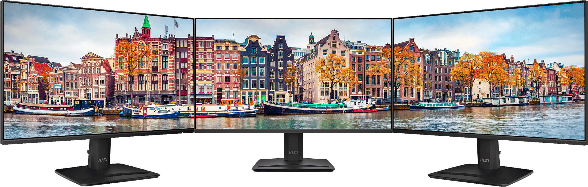 92% Screen-to-Body Ratio