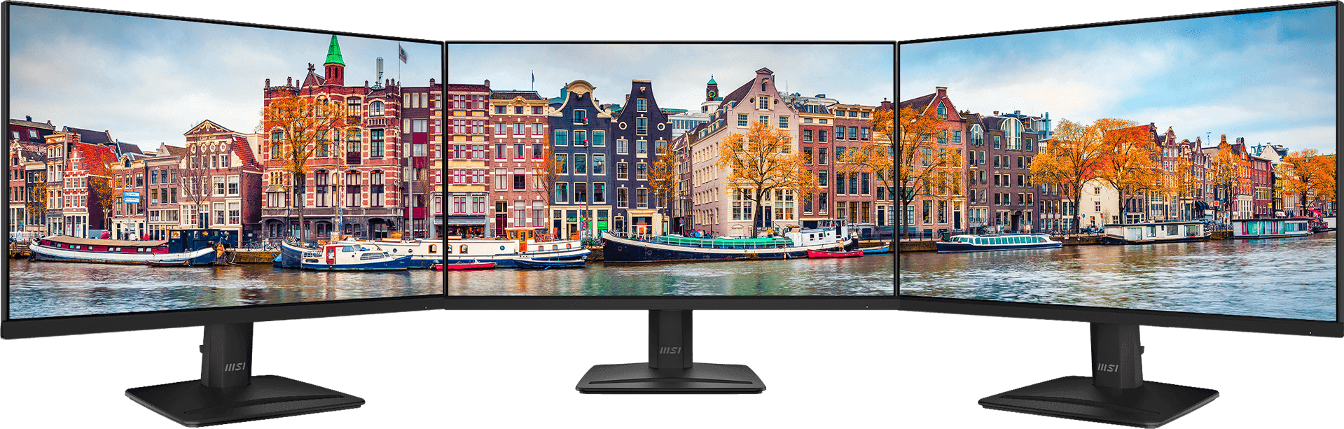 92% Screen-to-Body Ratio