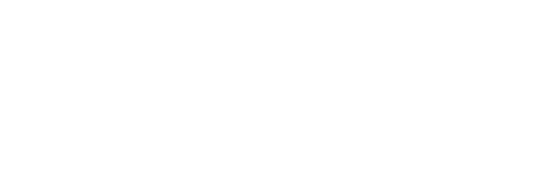 92% Screen-to-Body Ratio