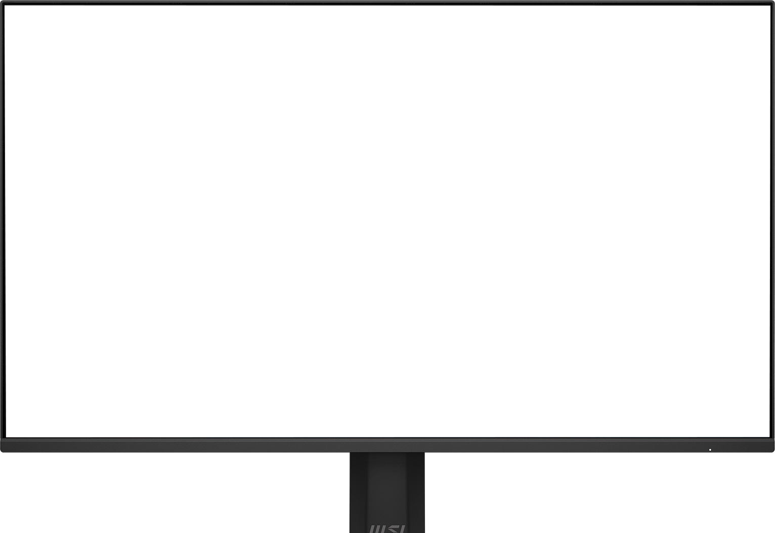 144Hz + 1ms MPRT + Adaptive-Sync