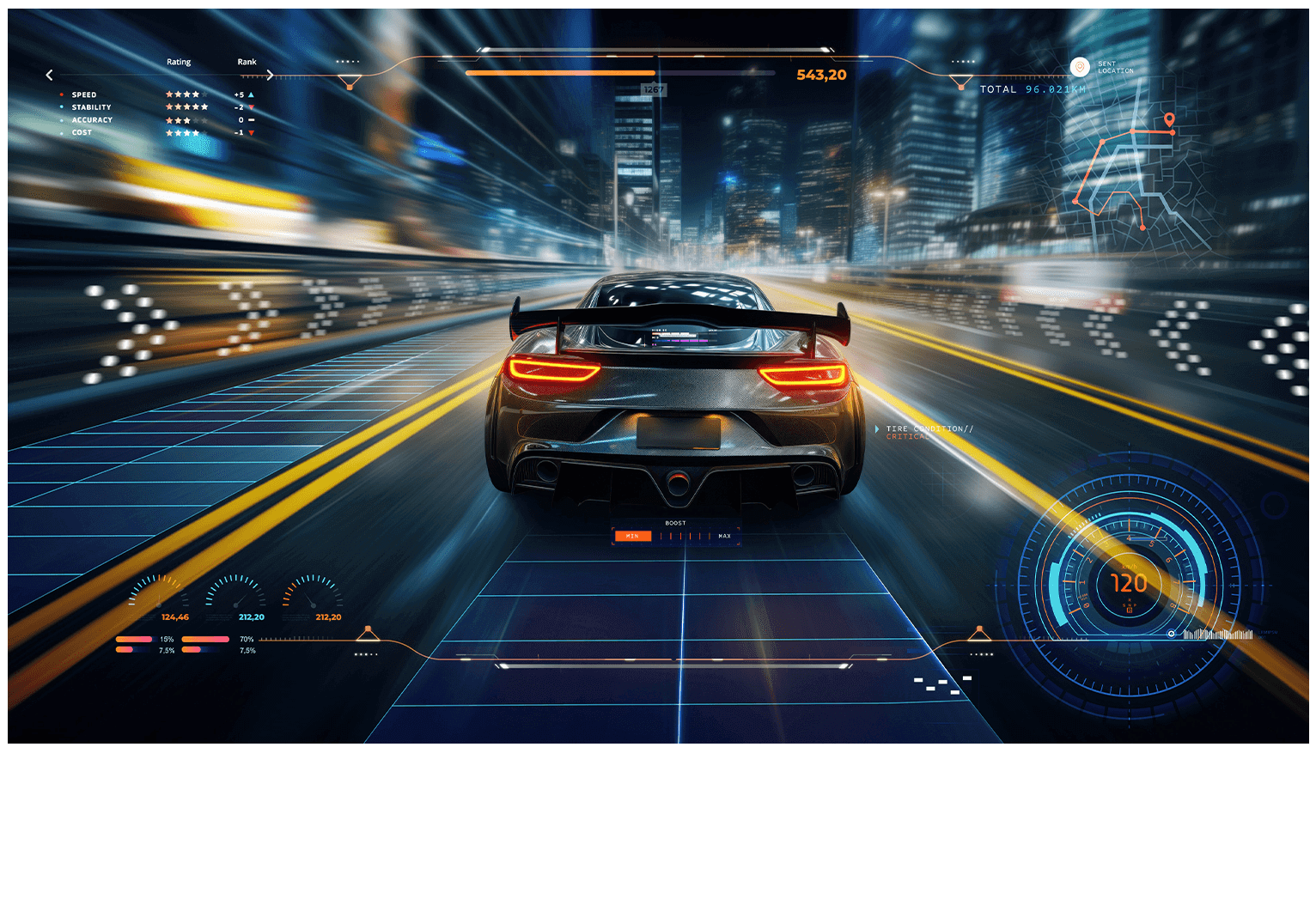 144Hz + 1ms MPRT + Adaptive-Sync