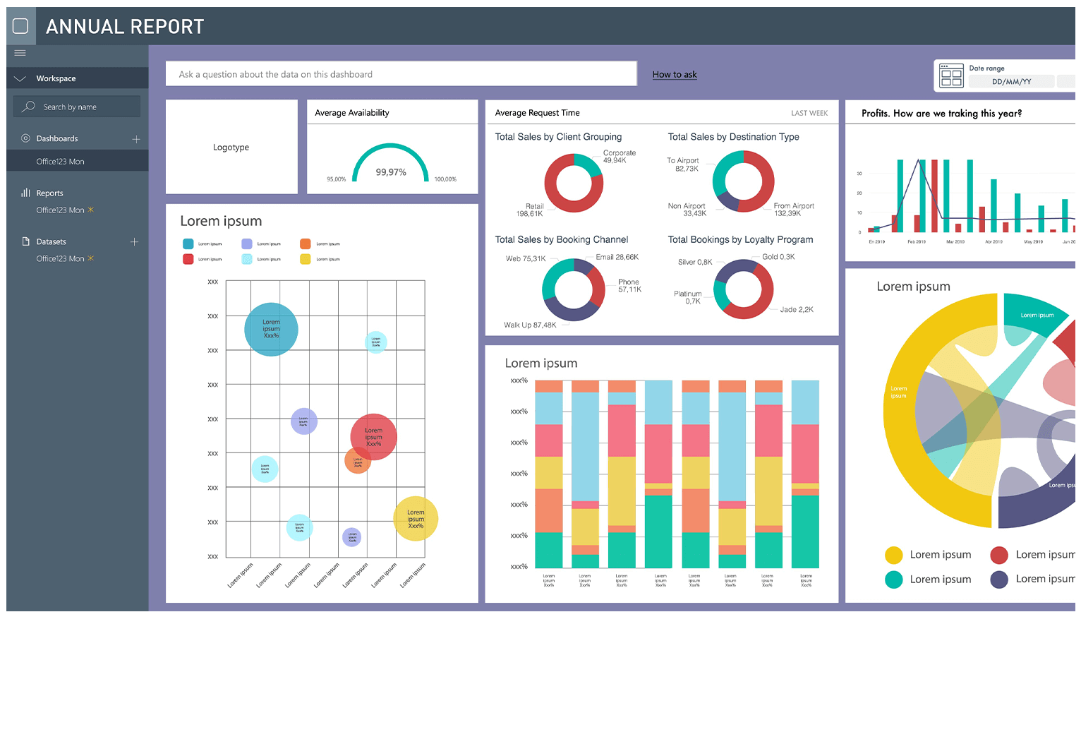144Hz + 1ms MPRT + Adaptive-Sync