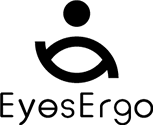 eyes ergo icon