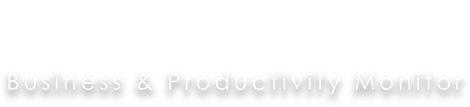 PRO MP245 Series