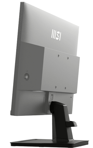 Tilt Adjustable
