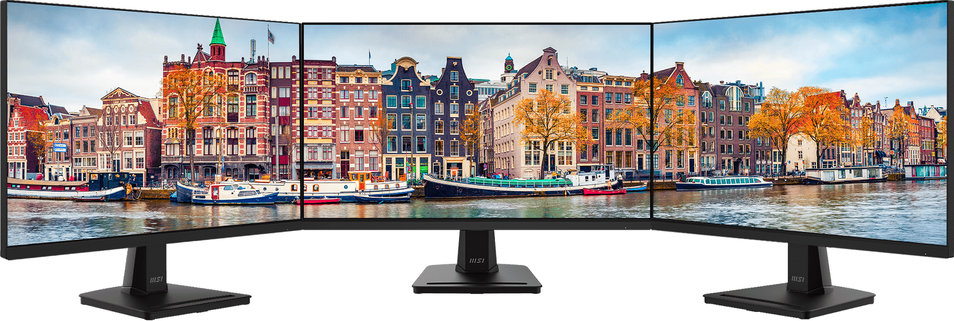 92% Screen-to-Body Ratio