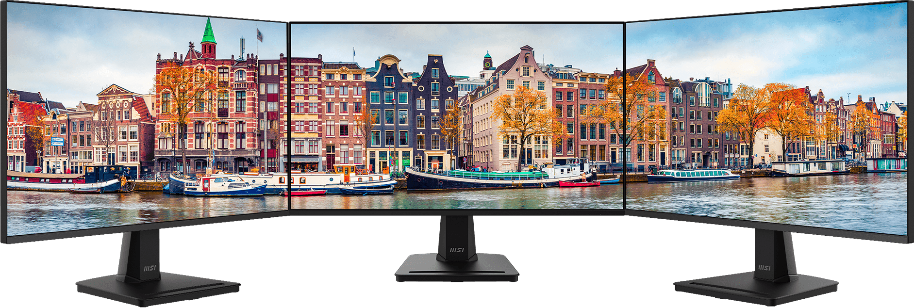 92% Screen-to-Body Ratio