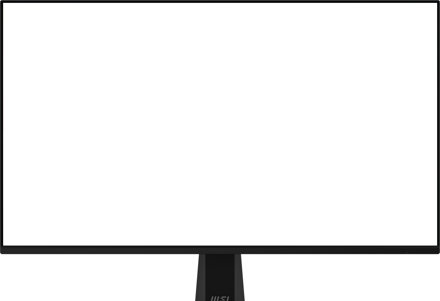 144Hz + 1ms MPRT + Adaptive-Sync