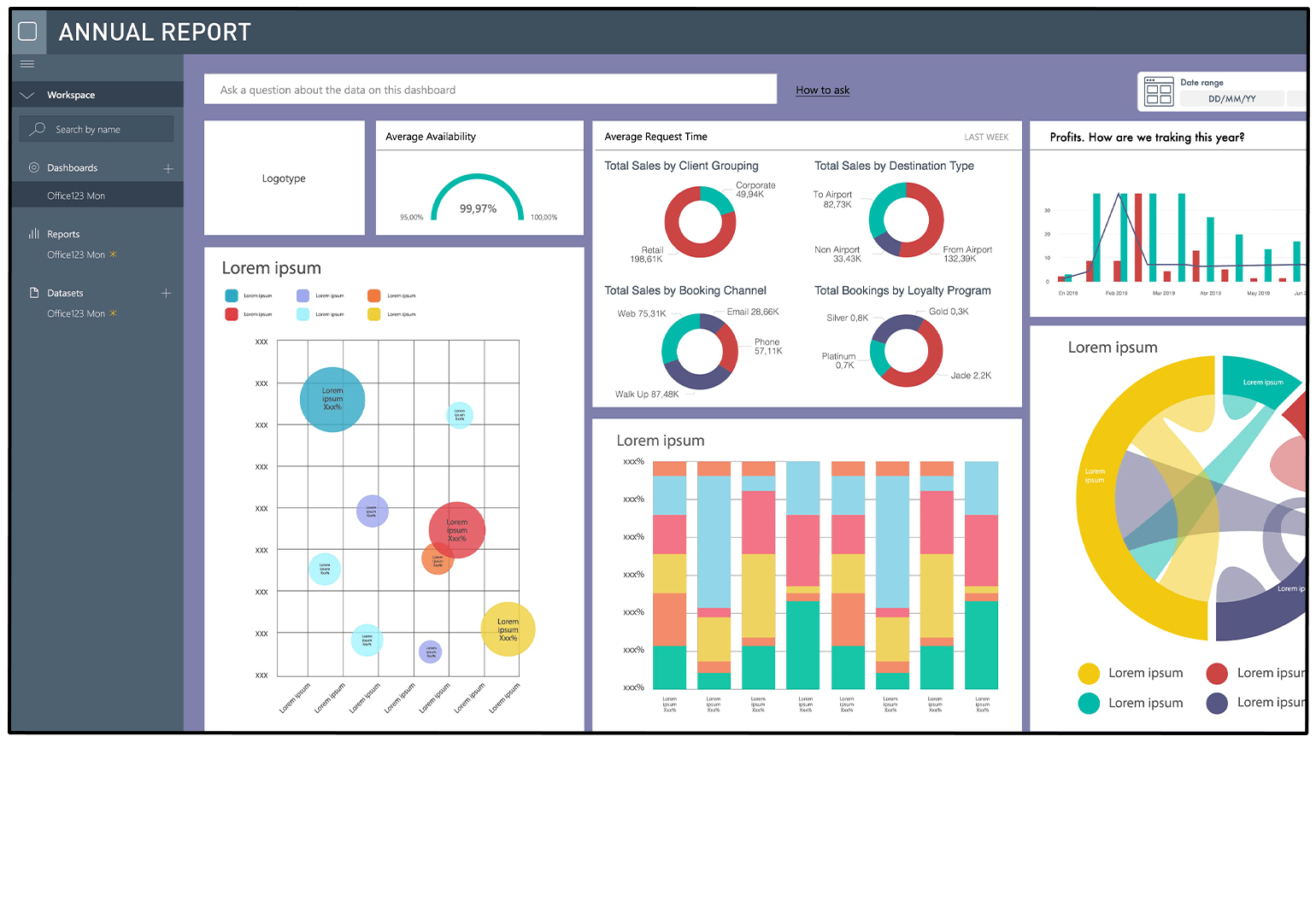 144Hz + 1ms MPRT + Adaptive-Sync