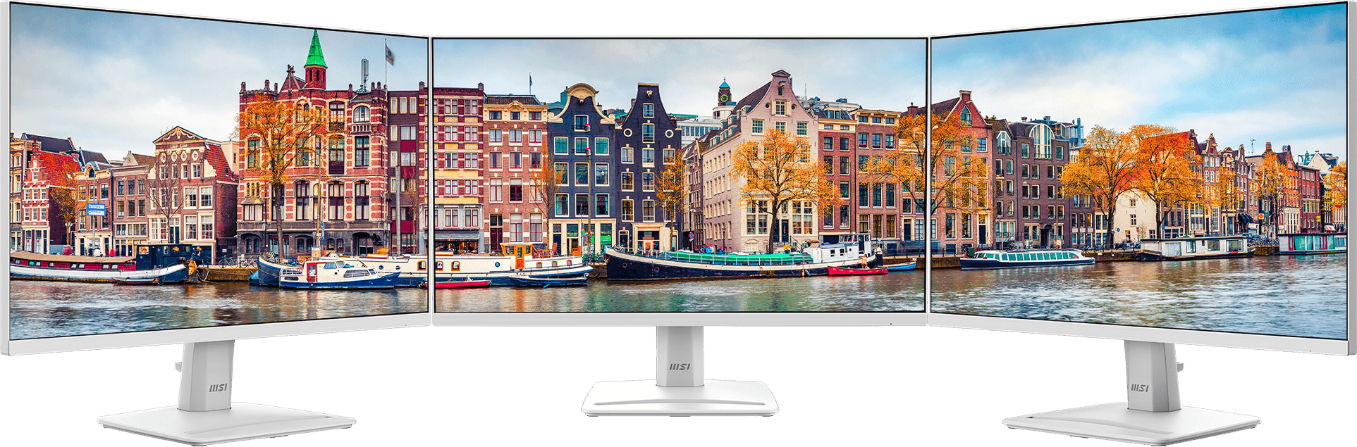 92% Screen-to-Body Ratio