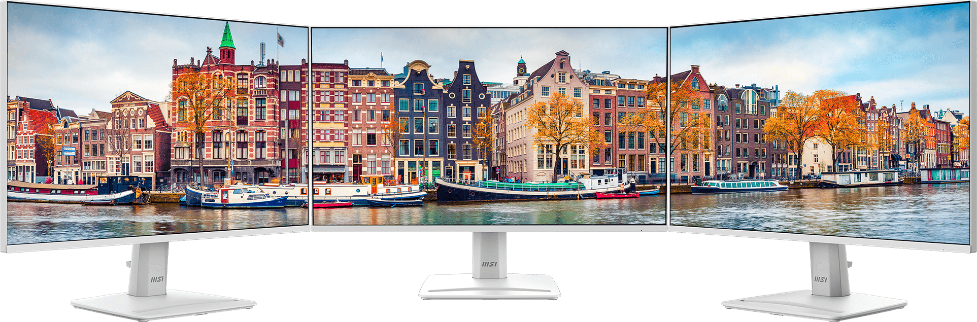 92% Screen-to-Body Ratio