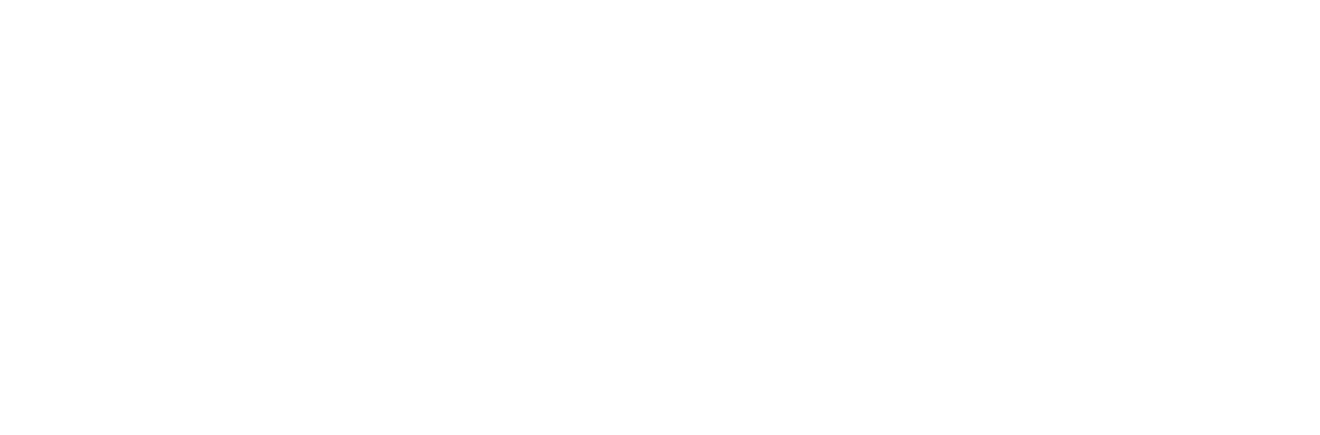 92% Screen-to-Body Ratio