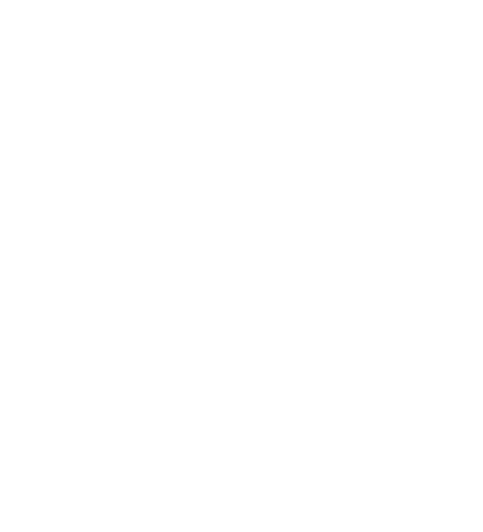 finger
