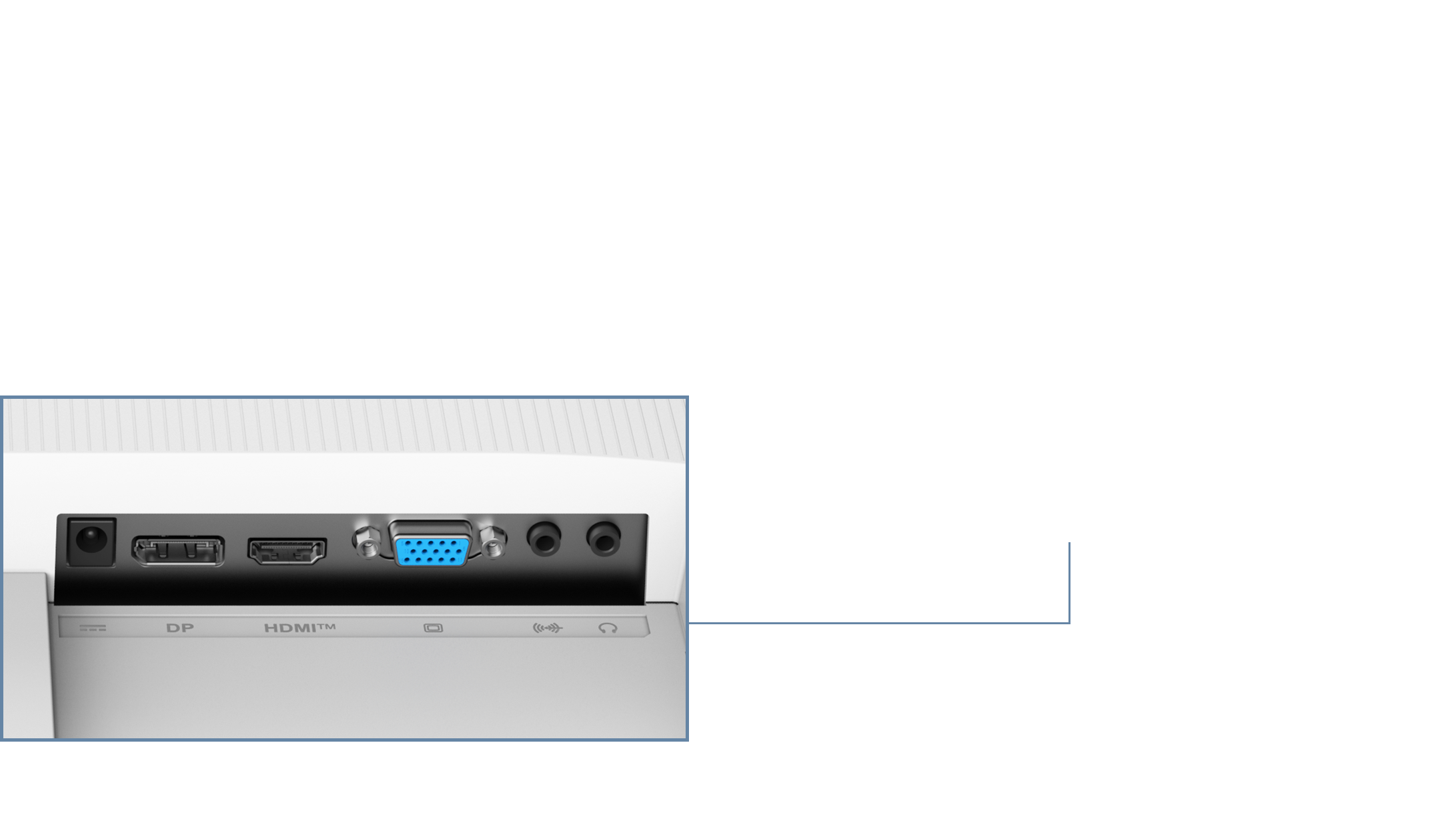 PRO MP251W E14A