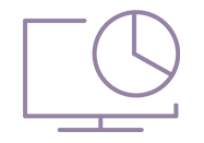  icon auto Shutdown