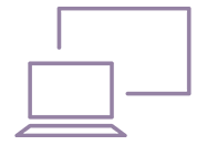 icon Project Mode