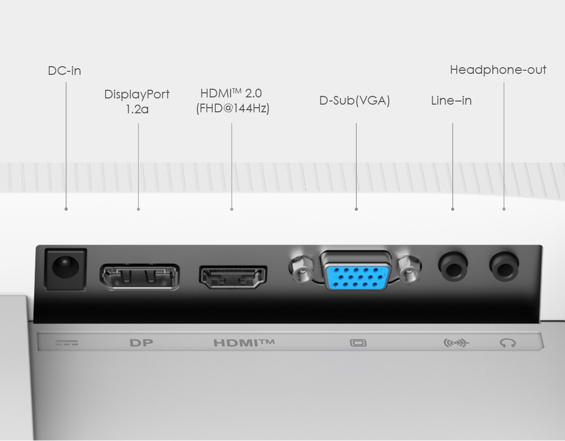 PRO MP251W E14A