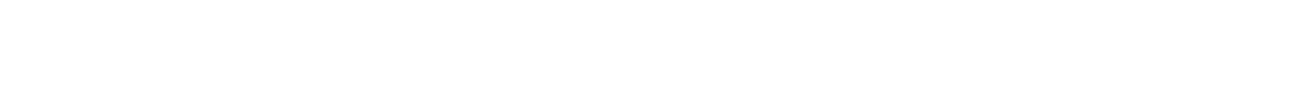 PRO MP251W E14A