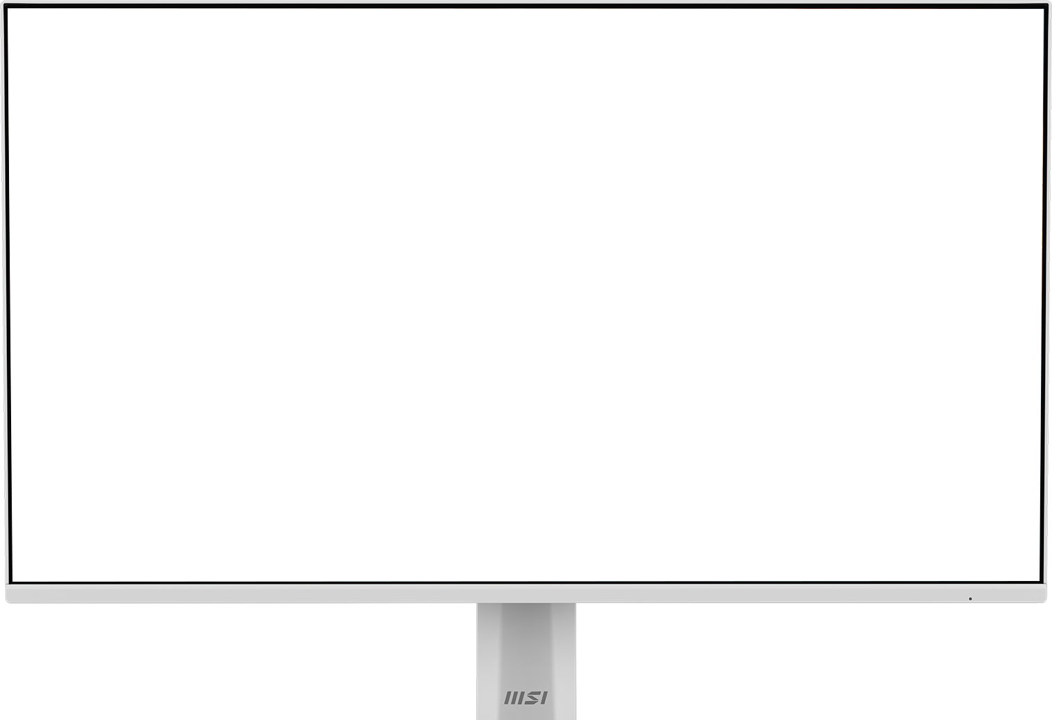 144Hz + 1ms MPRT + AMD FreeSync™