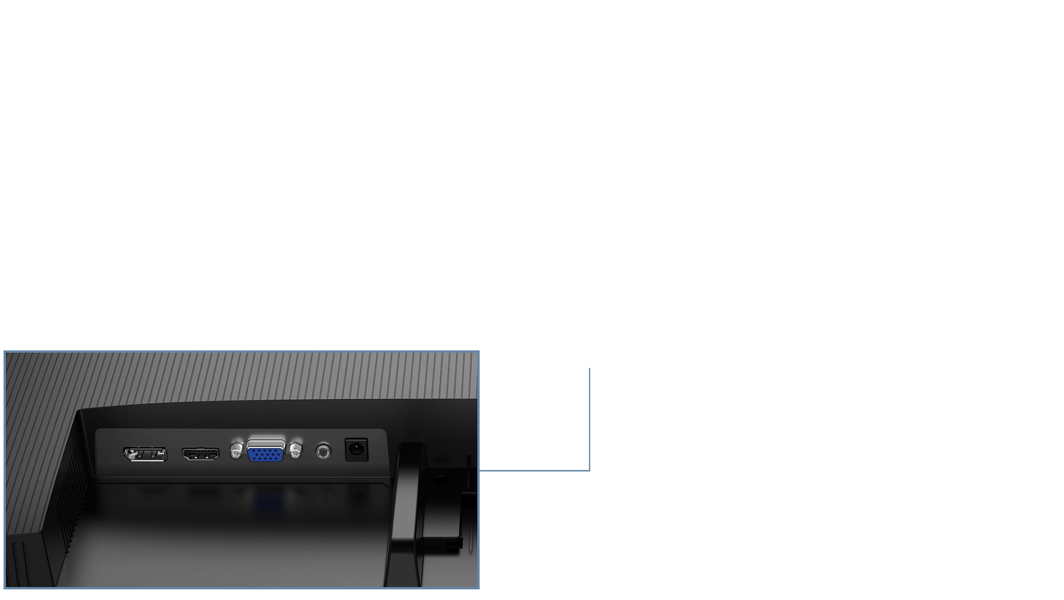 PRO MP273L E14 Fireware USB